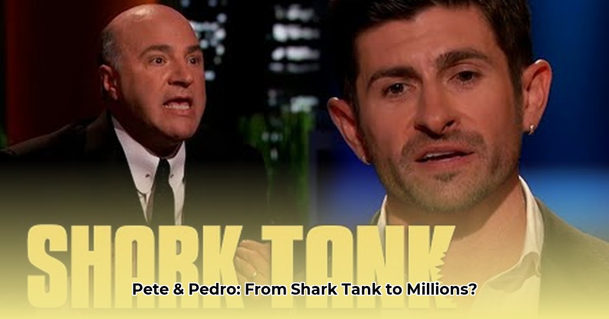 pete-and-pedro-net-worth